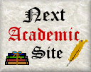  Click Here to Visit the Next Academic Site