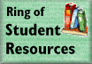 Click here for more Info about the Ring of Student Resources